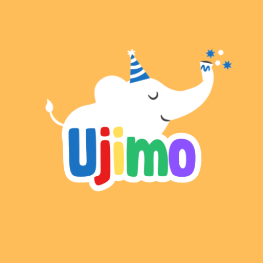 Ujimo